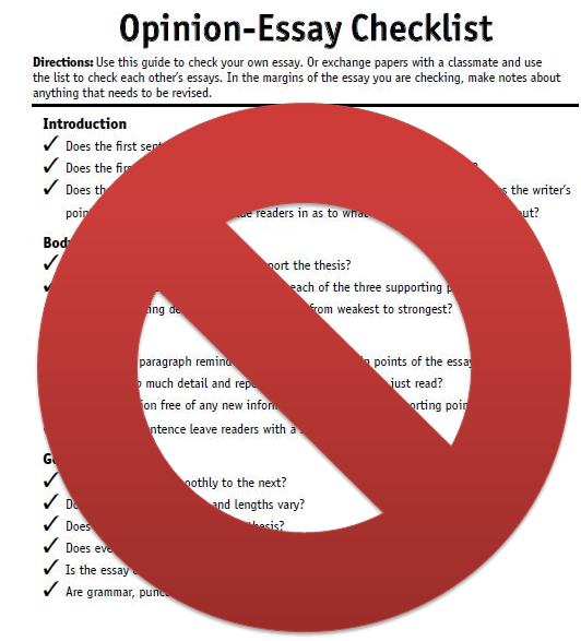no checklist.png